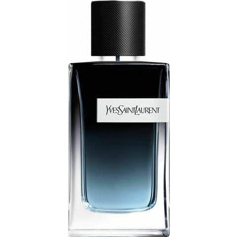 Y EAU DE PARFUM