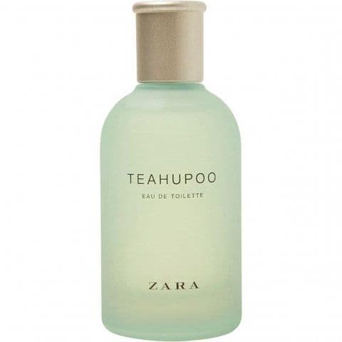 Teahupoo