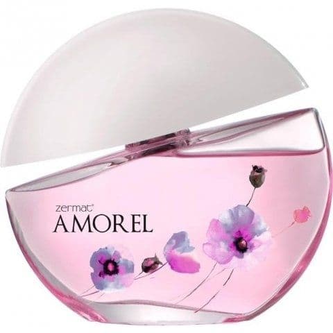 Amorel