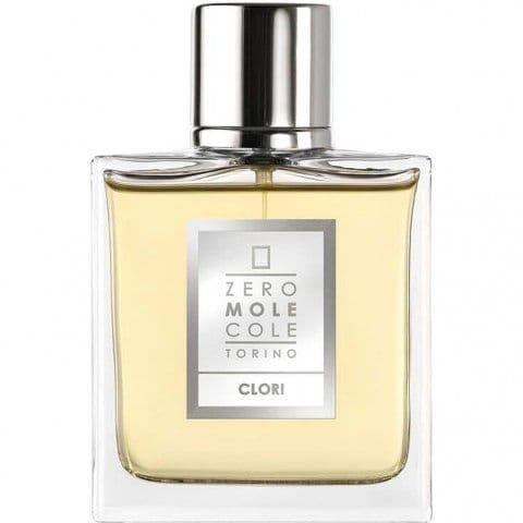 Clori