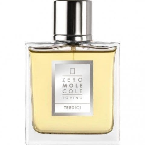 Tredici