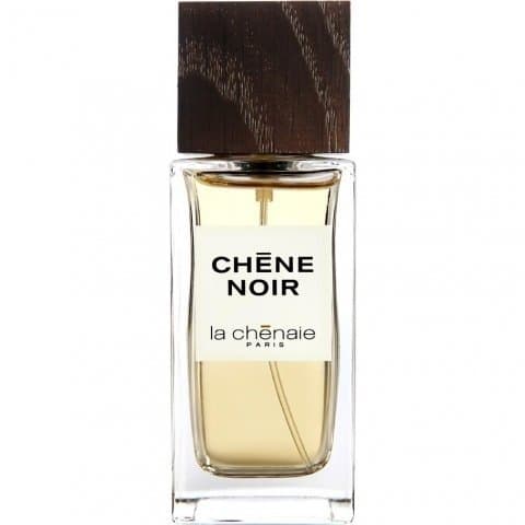 Chêne Noir