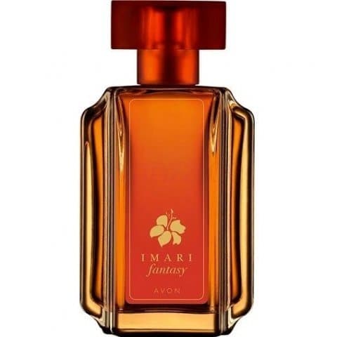 Imari Fantasy Imari Bold