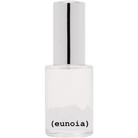 / (euonia) (eunoia)