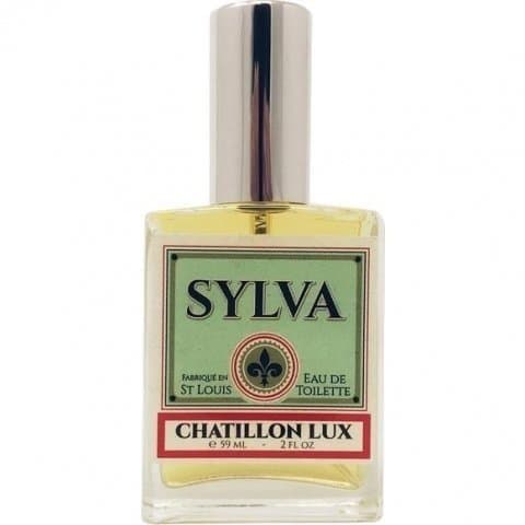 Sylva