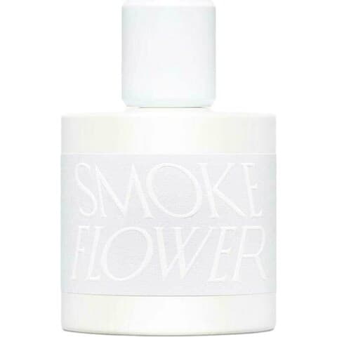 Smoke Flower