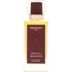Neroli Nuance