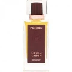 Lissom Linden