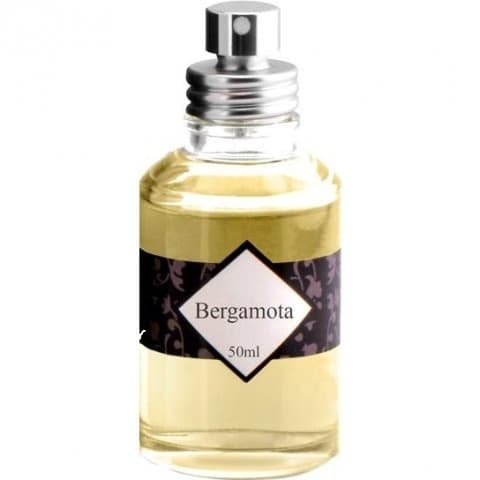 Bergamota
