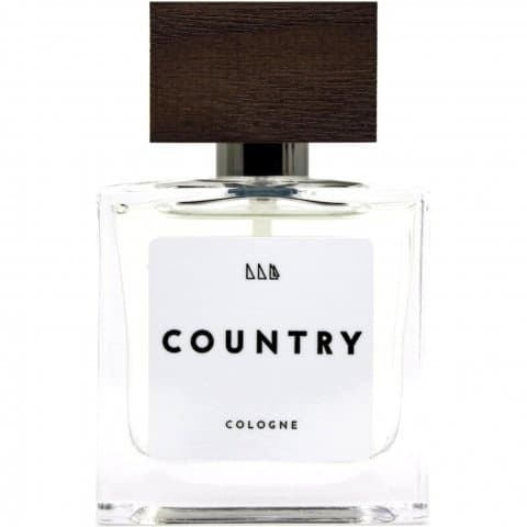 Country