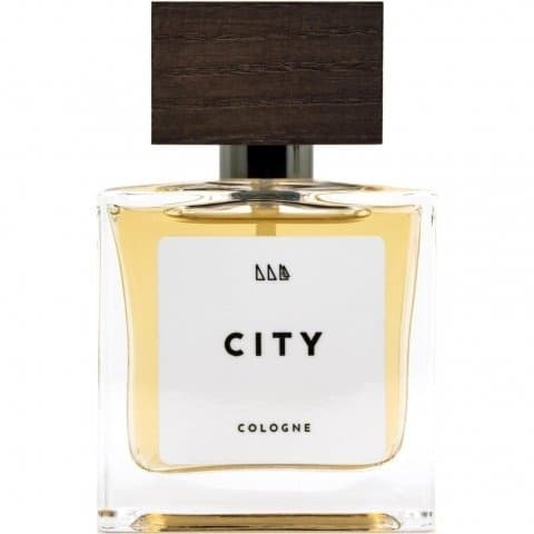 City