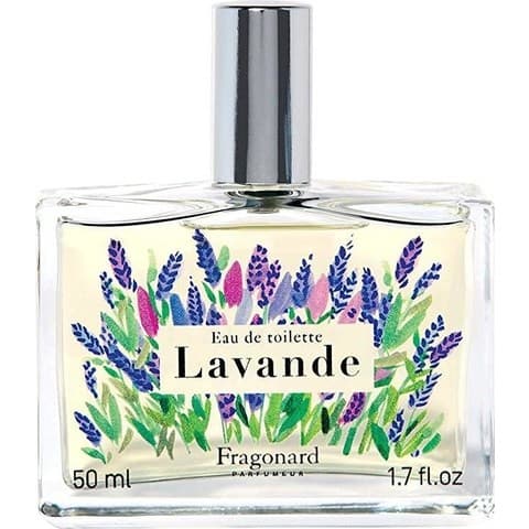 Lavande