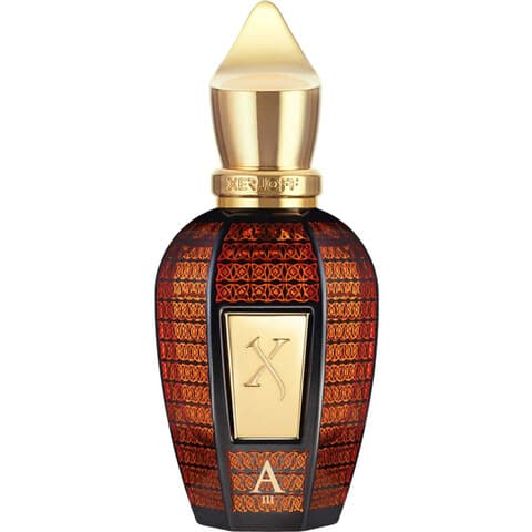 Oud Stars - Alexandria III