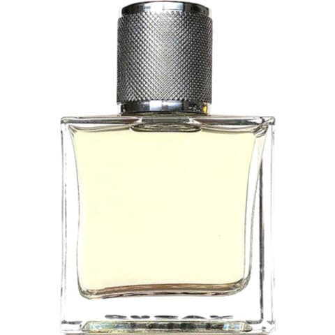 Timbre EAU DE TOILETTE