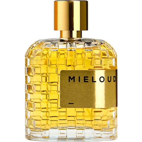 Mieloud