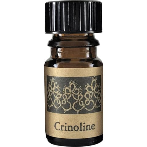 Crinoline