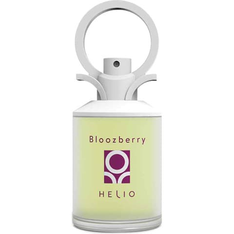 Bloozberry