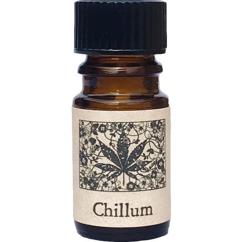Chillum