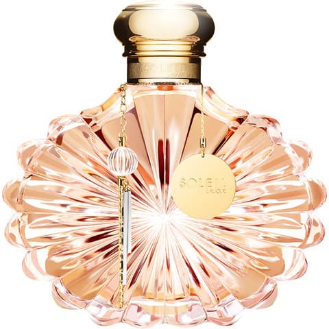 Soleil EAU DE PARFUM