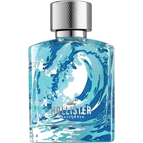 Wave Surf Edition