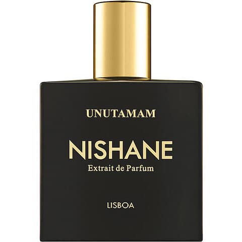 Unutamam