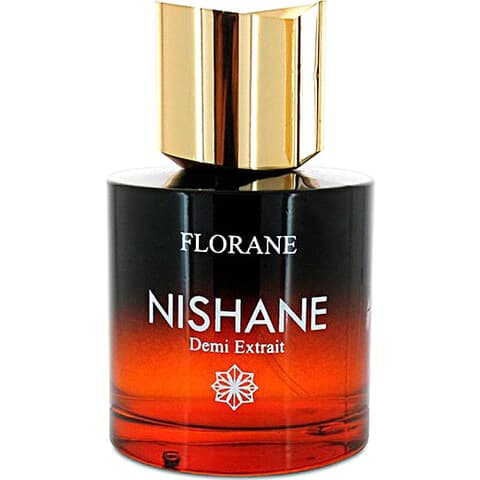Florane