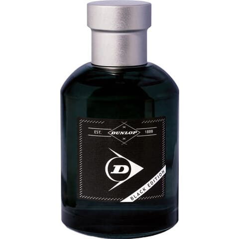 Black Edition