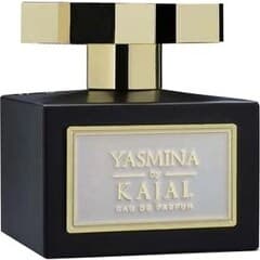 Yasmina