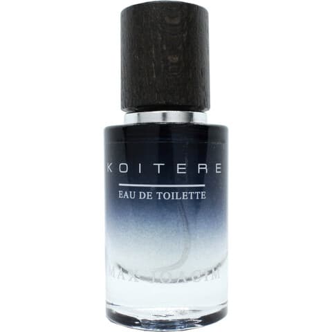 Koitere