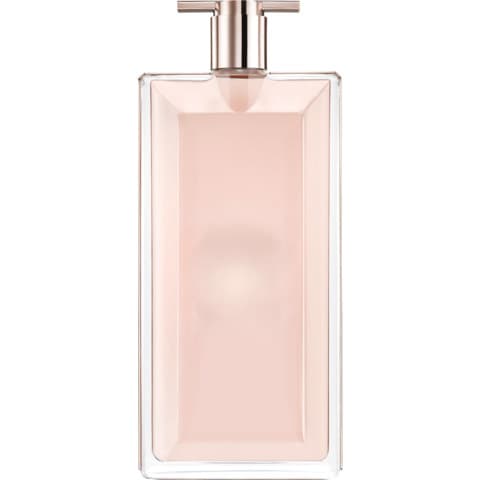 Idôle