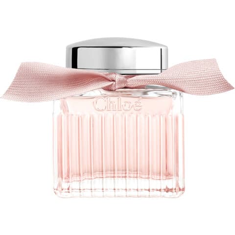 L'Eau