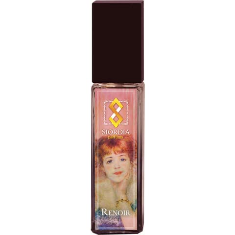 Renoir