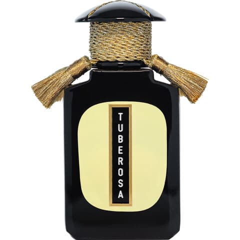 Tuberosa