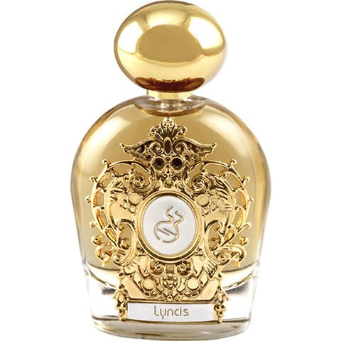 Lyncis