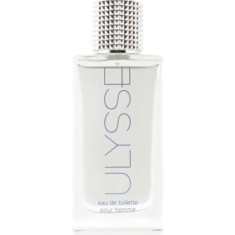 Ulysse