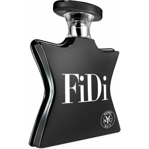 FiDi