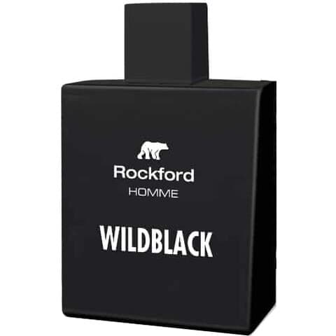 WildBlack
