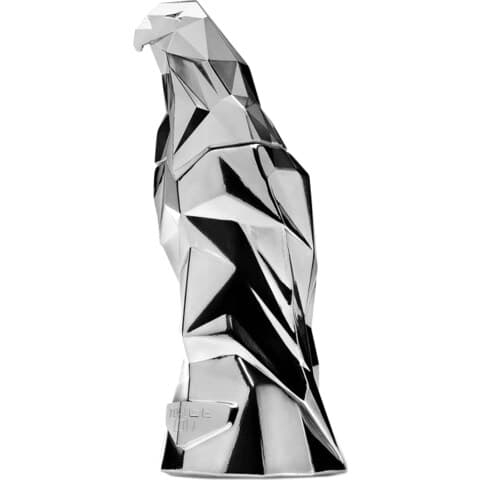 Icon Platinum