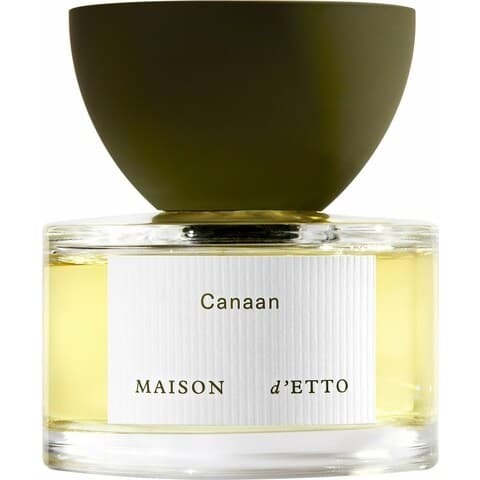 Canaan