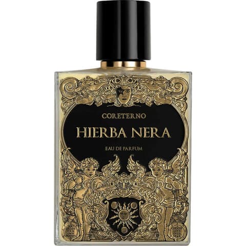 Hierba Nera
