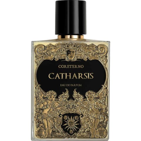 Catharsis