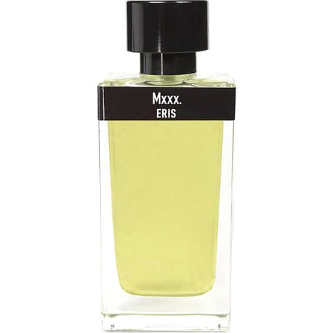 Mxxx.