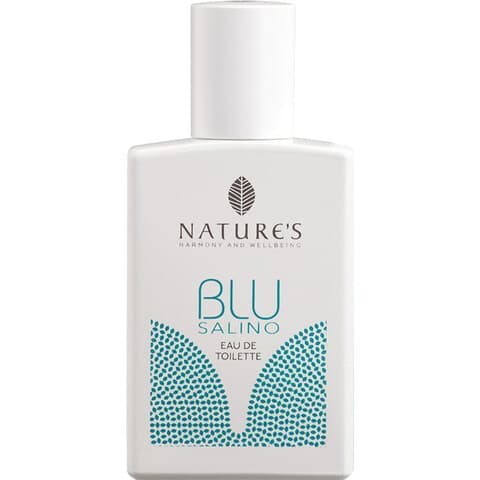 Blusalino