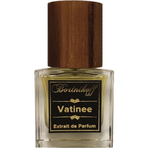 Vatinee