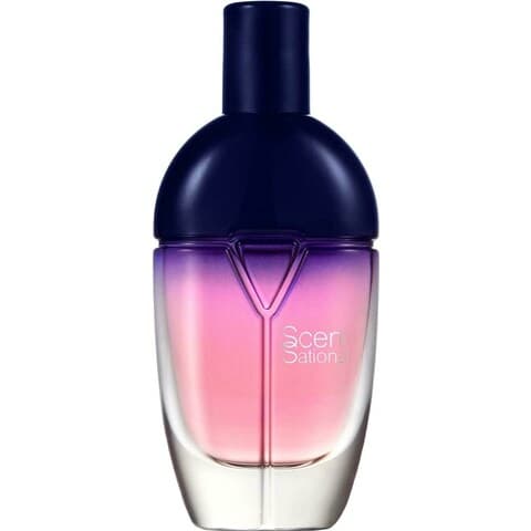ScentSational