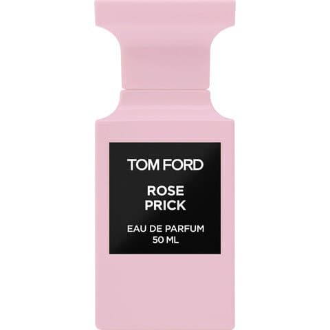Rose Prick