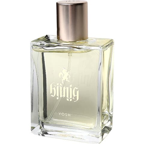König