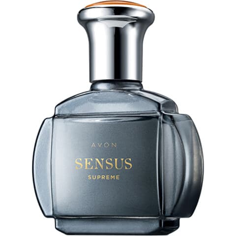 Sensus Supreme