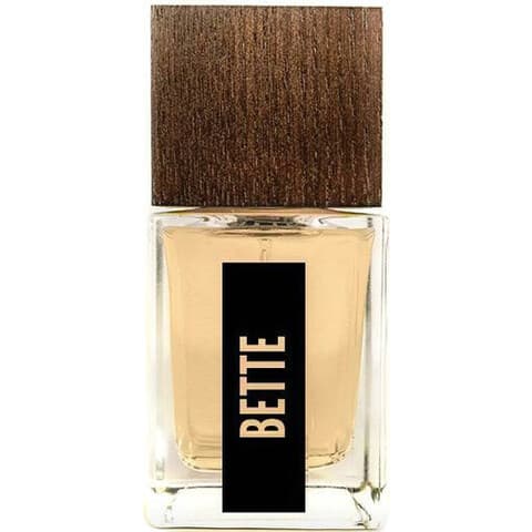 Bette