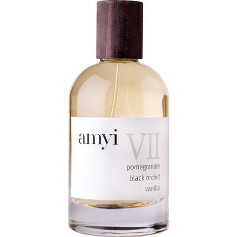 VII